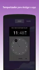 Baixar Lo-Fi Radio - Trabalhe, Estude, Relaxe APK