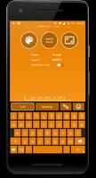 Upside Down Text Keyboard 스크린샷 3