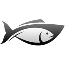 Boat.Fish GPS Nav & Fishing APK