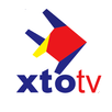 XTO Tv Oficial-APK