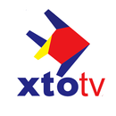 XTO Tv Oficial APK
