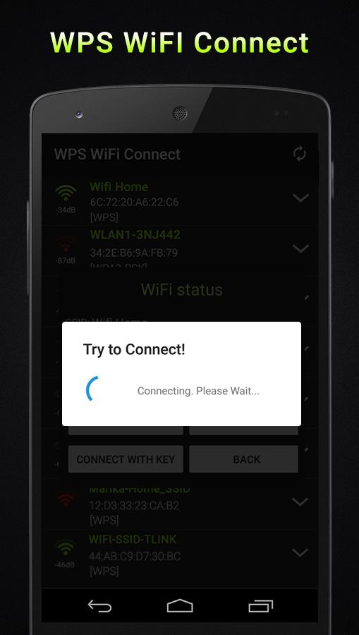 Wps connect ru. WPS connect. WPS WIFI. Протокол WPS. WPS connect синий.