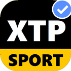 XTP 2019 OFFICIAL biểu tượng