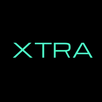 Xtra APK