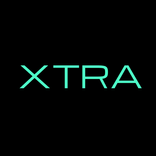 Xtra