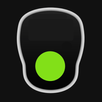 Zikr: Digital Tasbih Counter APK