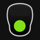 APK Zikr: Digital Tasbih Counter