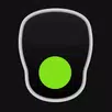 Zikr: Digital Tasbih Counter APK