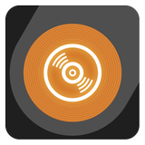 Func Button for Mi Band 2 icône