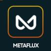 APK MetaFlux