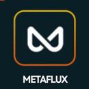 APK MetaFlux