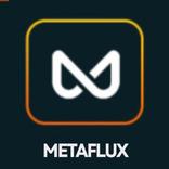 MetaFlux