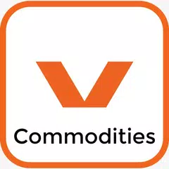 Ventura Commodities XAPK download