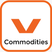”Ventura Commodities