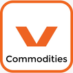 Ventura Commodities