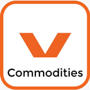Ventura Commodities APK