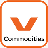 Ventura Commodities ikon