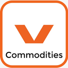 Ventura Commodities-icoon