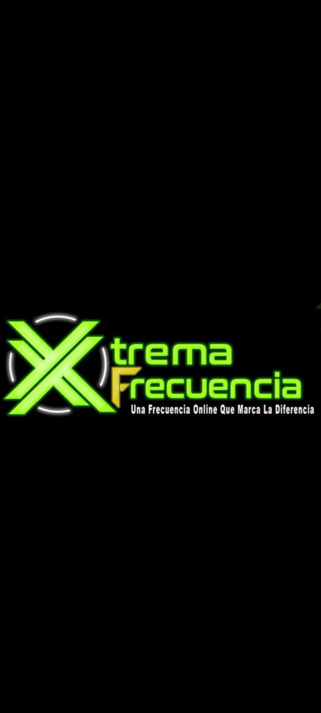 Radio xtrema Frecuencia APK for Android Download