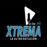 Xtrema la ultra