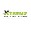 XTREMZ bike & Car accessories  आइकन