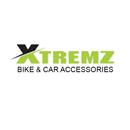 XTREMZ bike & Car accessories  APK