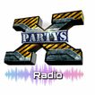 XTREME PARTYS RADIO