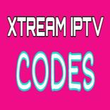 XTREAM CODES IPTV