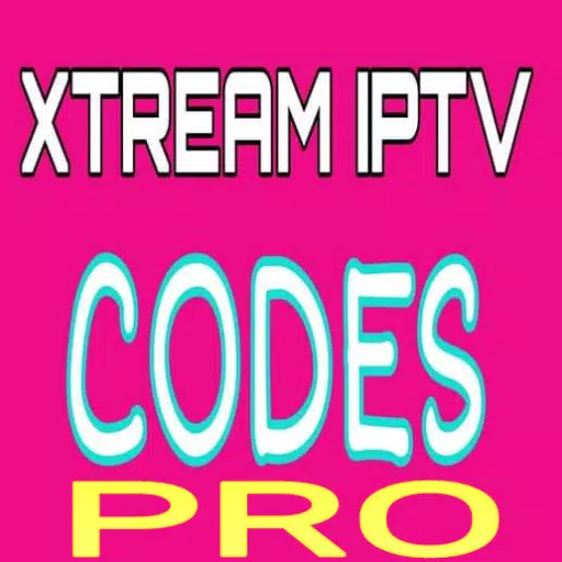 xtream iptv code 2025 free