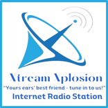 Xtream Xplosion Radio