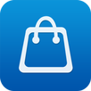 UB市场 APK