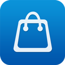 UB市场 APK