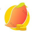Mango-plus