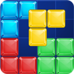 Puzzle Block - Classic Game 圖標