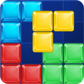 Puzzle Block - Classic Game