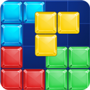 APK Puzzle Block - Classic Game
