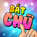 Đuổi Hình Bắt Chữ : Bắc Đẩu APK