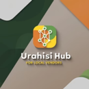 Urahisi Hub aplikacja