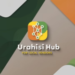 Urahisi Hub
