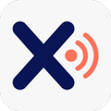 Xunison APK