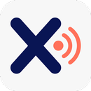 Xunison APK