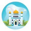 Ислом Нури APK