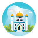 Ислом Нури APK