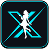 APK XXVI Video Downloder Pro
