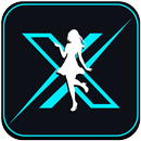XXVI Video Downloder Pro APK
