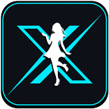 ”XXVI Video Downloder Pro