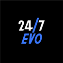 24/7 EVO APK