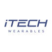 iTECH Wearables (BETA)