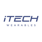 iTECH Wearables (BETA) ikon