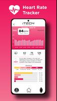 iTECH Wearables (BETA) स्क्रीनशॉट 3